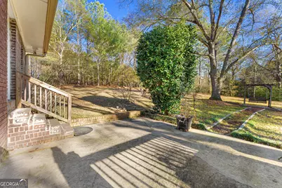 101 Fisher Drive, Hartwell, GA 30643 - Photo 33