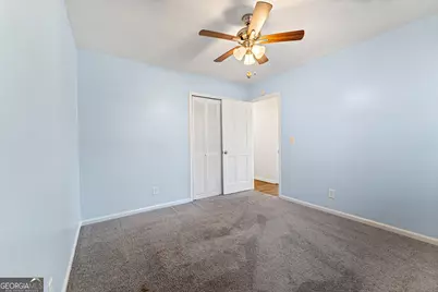 101 Fisher Drive, Hartwell, GA 30643 - Photo 9