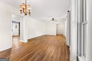 101 Fisher Dr, Hartwell, GA 30643 - Photo 27