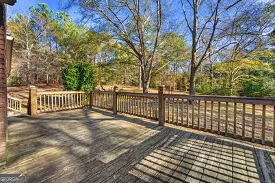 101 Fisher Drive, Hartwell, GA 30643 - Photo 41