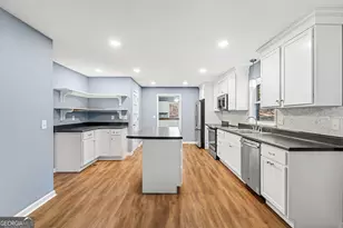 101 Fisher Dr, Hartwell, GA 30643 - Photo 3