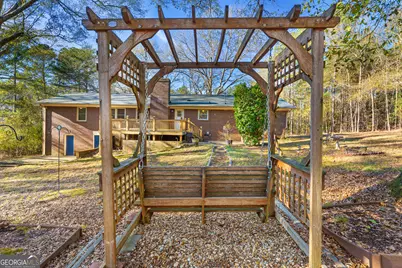 101 Fisher Drive, Hartwell, GA 30643 - Photo 39