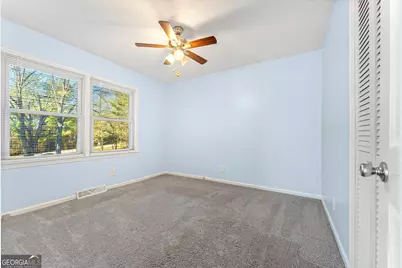 101 Fisher Drive, Hartwell, GA 30643 - Photo 19