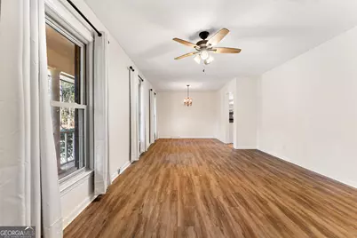 101 Fisher Drive, Hartwell, GA 30643 - Photo 25