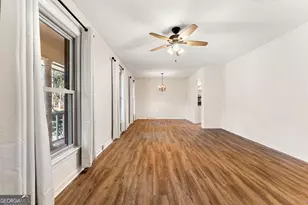 101 Fisher Dr, Hartwell, GA 30643 - Photo 25