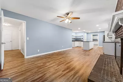 101 Fisher Drive, Hartwell, GA 30643 - Photo 17