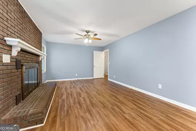 101 Fisher Drive, Hartwell, GA 30643 - Photo 13