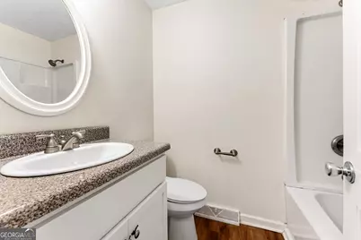 101 Fisher Drive, Hartwell, GA 30643 - Photo 11