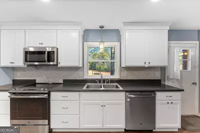 101 Fisher Drive, Hartwell, GA 30643 - Photo 7