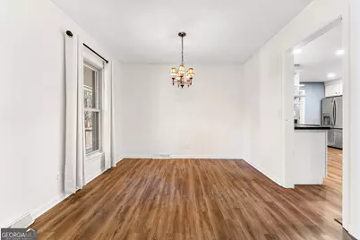 101 Fisher Drive, Hartwell, GA 30643 - Photo 5