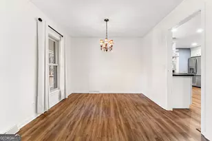 101 Fisher Dr, Hartwell, GA 30643 - Photo 5