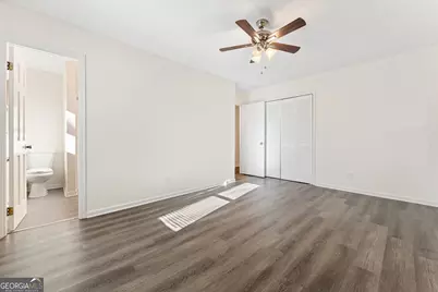 101 Fisher Drive, Hartwell, GA 30643 - Photo 23