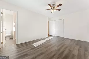 101 Fisher Dr, Hartwell, GA 30643 - Photo 23