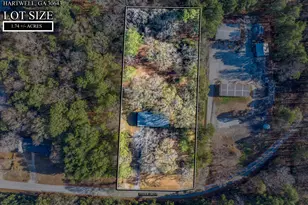 101 Fisher Dr, Hartwell, GA 30643 - Photo 37