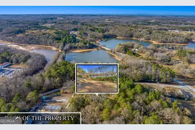 101 Fisher Drive, Hartwell, GA 30643 - Photo 29