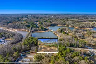 101 Fisher Dr, Hartwell, GA 30643 - Photo 29