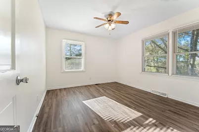 101 Fisher Drive, Hartwell, GA 30643 - Photo 27