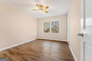 101 Fisher Dr, Hartwell, GA 30643 - Photo 25