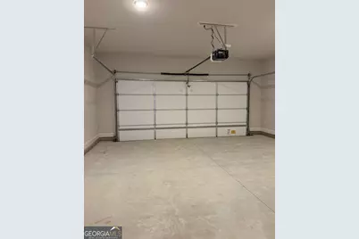 882 Porter Ridge Lane, Decatur, GA 30032 - Photo 29