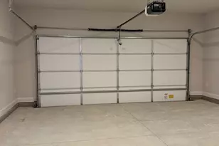 882 Porter Ridge Ln, Decatur, GA 30032 - Photo 29