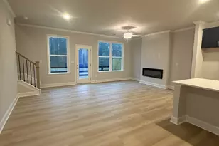 882 Porter Ridge Ln, Decatur, GA 30032 - Photo 3