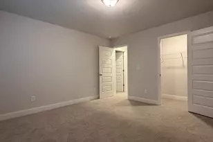 882 Porter Ridge Ln, Decatur, GA 30032 - Photo 25