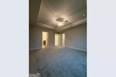 882 Porter Ridge Lane, Decatur, GA 30032 - Photo 17