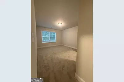 882 Porter Ridge Lane, Decatur, GA 30032 - Photo 27