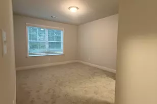 882 Porter Ridge Ln, Decatur, GA 30032 - Photo 27