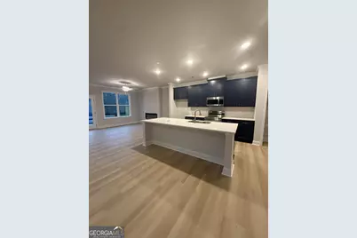 882 Porter Ridge Lane, Decatur, GA 30032 - Photo 11