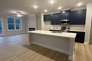 882 Porter Ridge Ln, Decatur, GA 30032 - Photo 11