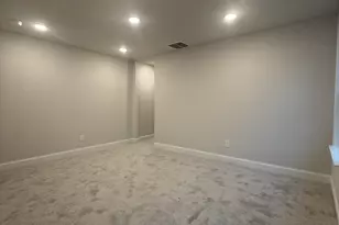 882 Porter Ridge Ln, Decatur, GA 30032 - Photo 13