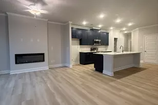 882 Porter Ridge Ln, Decatur, GA 30032 - Photo 5