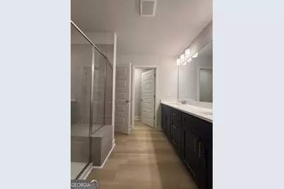 882 Porter Ridge Lane, Decatur, GA 30032 - Photo 21