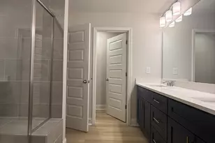 882 Porter Ridge Ln, Decatur, GA 30032 - Photo 21