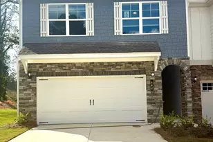 882 Porter Ridge Ln, Decatur, GA 30032 - Photo 1