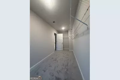 882 Porter Ridge Lane, Decatur, GA 30032 - Photo 19