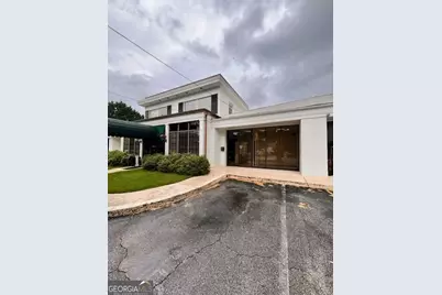 202 W Haralson Street, Lagrange, GA 30240 - Photo 1