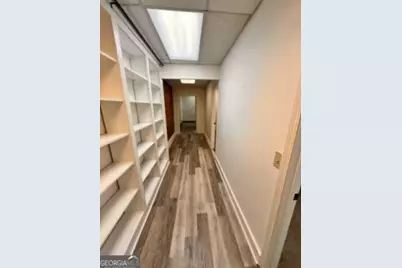 202 W Haralson Street, Lagrange, GA 30240 - Photo 5