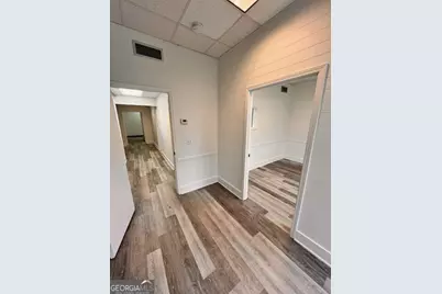 202 W Haralson Street, Lagrange, GA 30240 - Photo 3