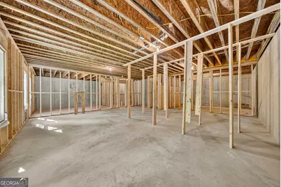 112 Ironwood Way #83, Midland, GA 31820 - Photo 19