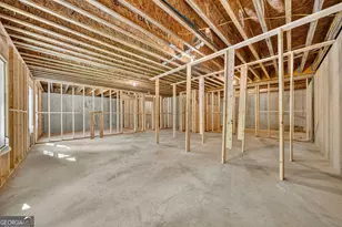 112 Ironwood Way, Midland, GA 31820 - Photo 19
