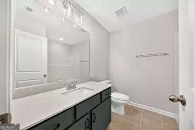 112 Ironwood Way #83, Midland, GA 31820 - Photo 15