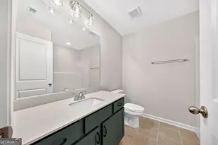 112 Ironwood Way, Midland, GA 31820 - Photo 15