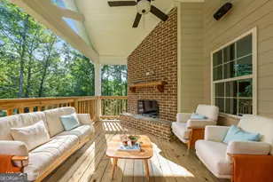 112 Ironwood Way, Midland, GA 31820 - Photo 5