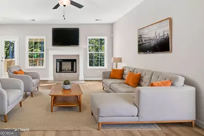 112 Ironwood Way #83, Midland, GA 31820 - Photo 3