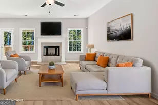 112 Ironwood Way, Midland, GA 31820 - Photo 3