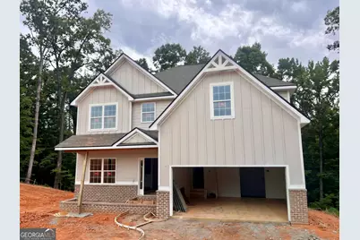 112 Ironwood Way #83, Midland, GA 31820 - Photo 1