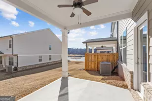 5647 Chickory Dr, Flowery Branch, GA 30542 - Photo 23