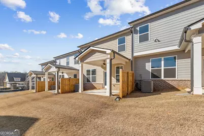 5647 Chickory Drive, Flowery Branch, GA 30542 - Photo 25